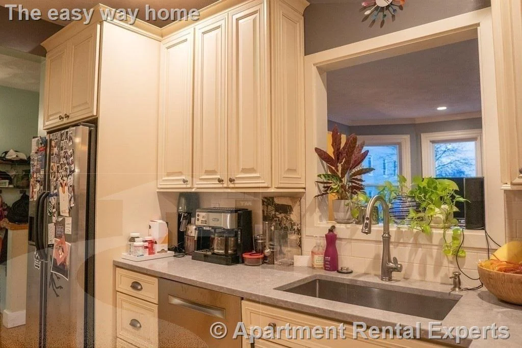 246 Hampshire St, Inman Square