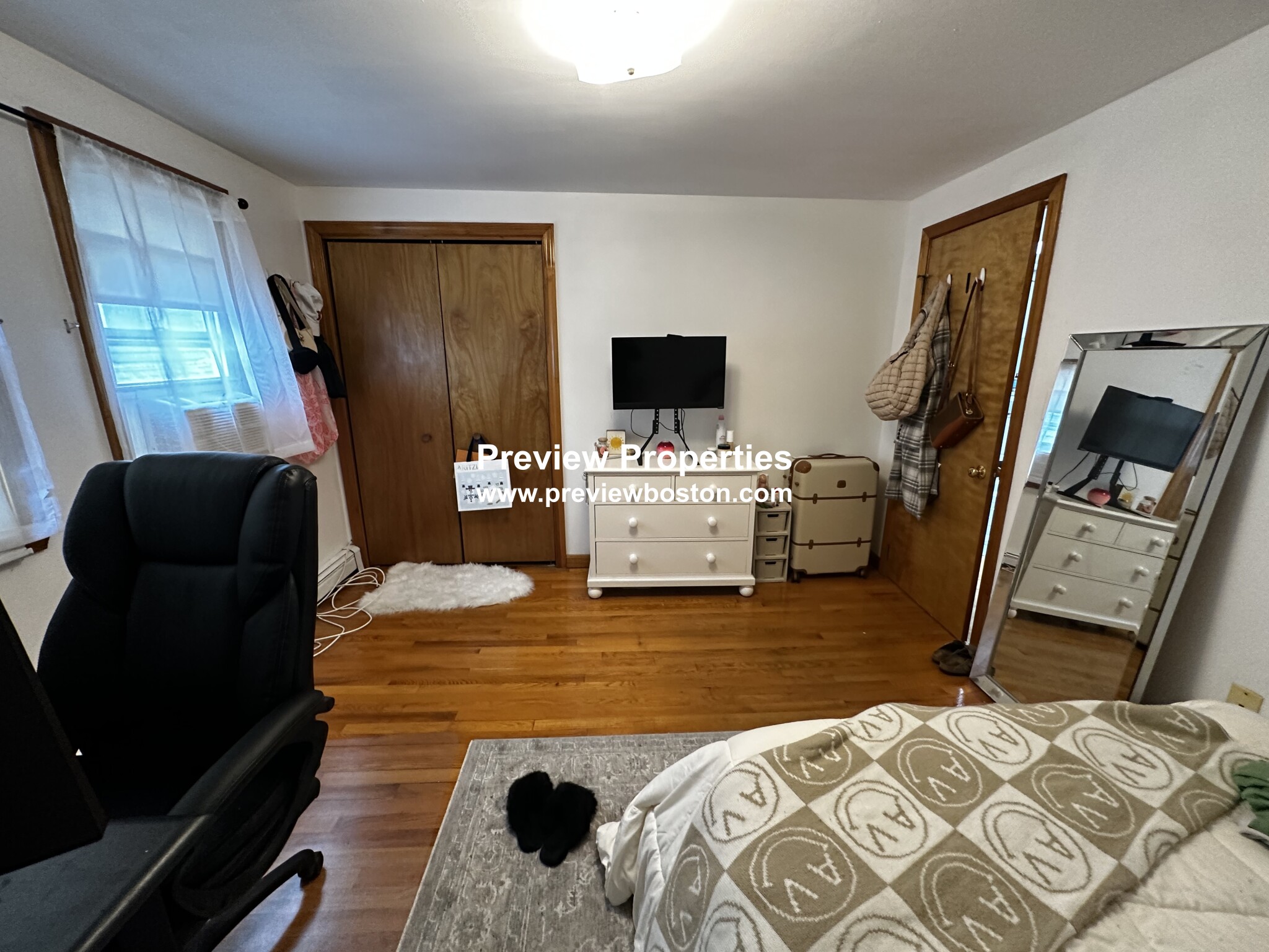 66 Brooks St, Brighton