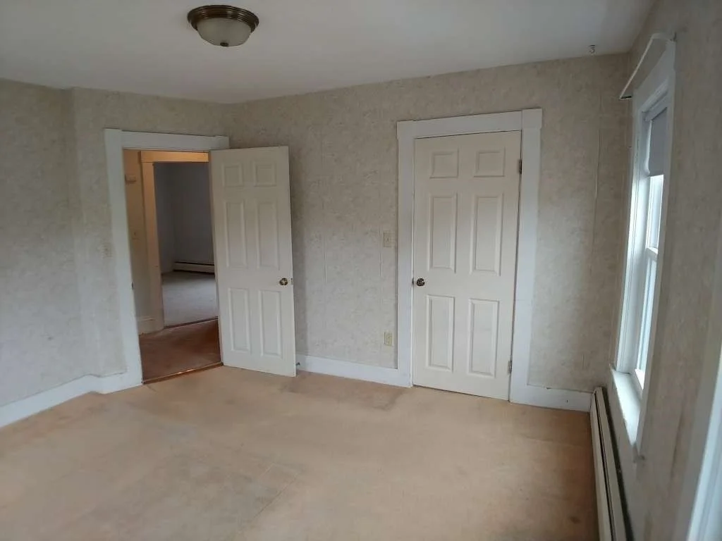 42 Sumner St, Marlborough