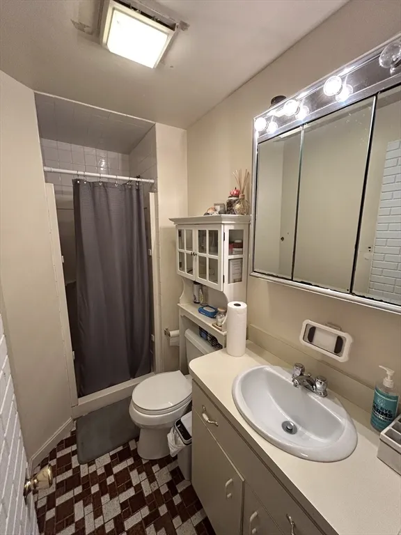 39 Cooper St, North End