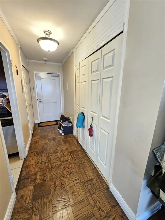 8 Whittier Pl, West End