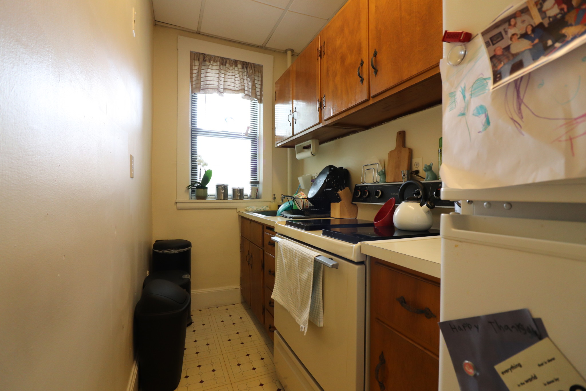 120 Babcock St, North Brookline