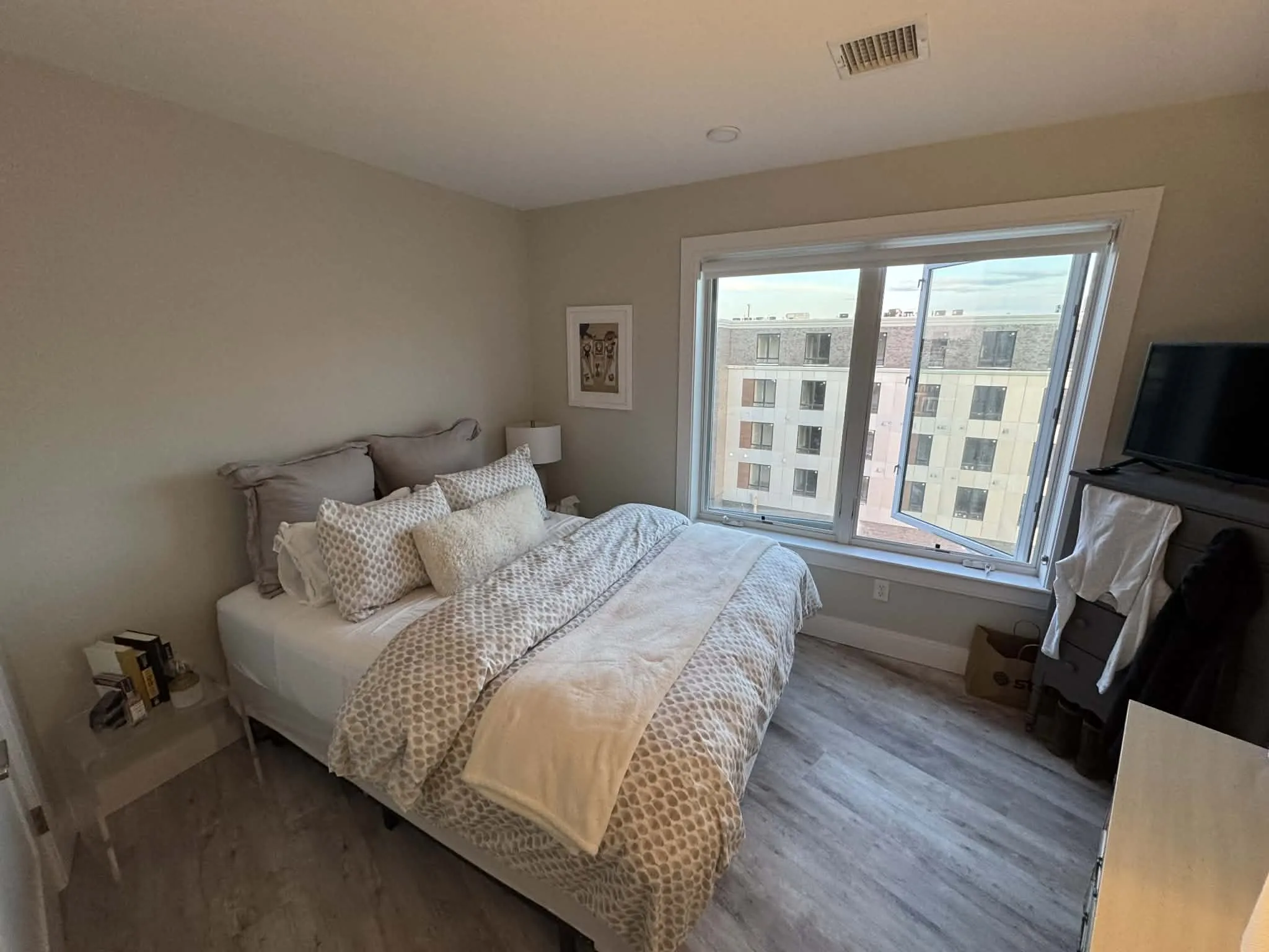 200 Old Colony Ave, South Boston