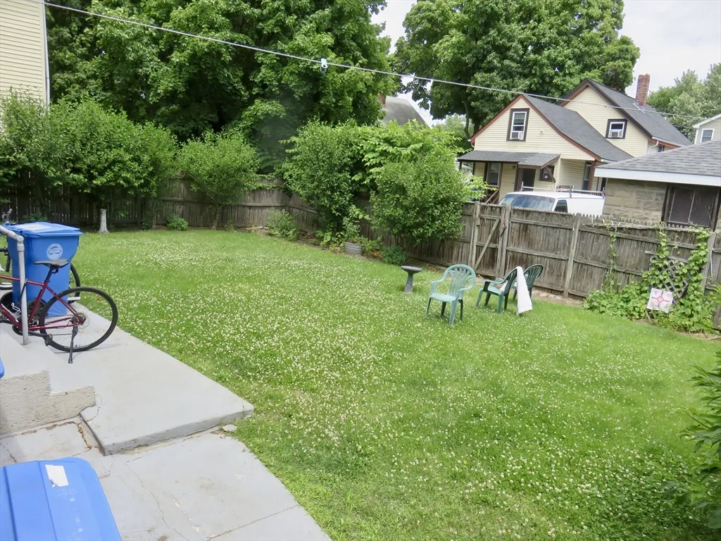 43 Rich St, Banks Square