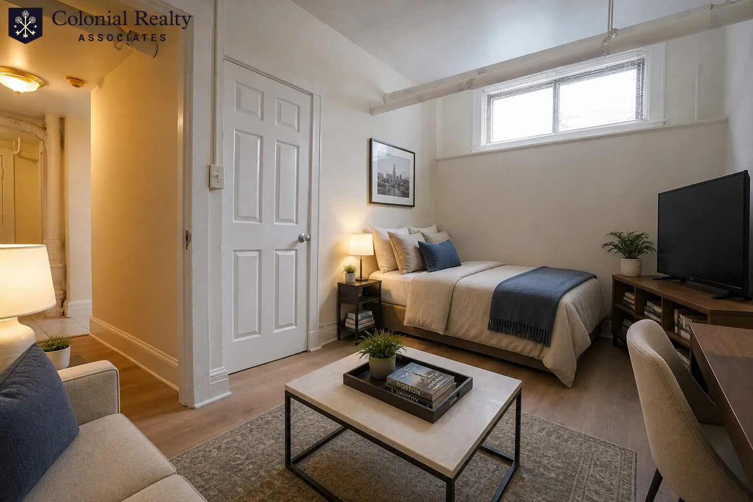 230 Walnut St, Newtonville