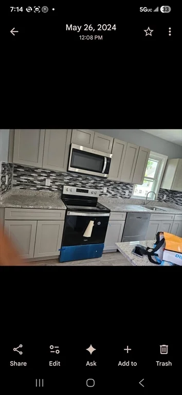 60 Arlington St, Haverhill