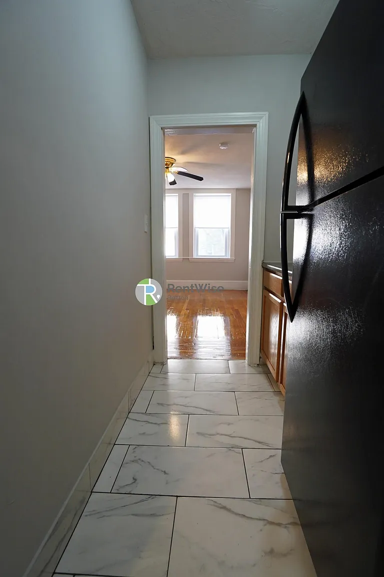 146 Chiswick Rd, Brighton