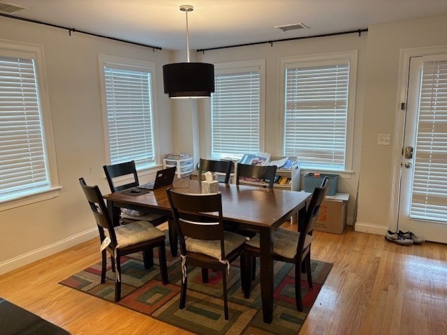 383 Hyde Park Ave, Jamaica Plain