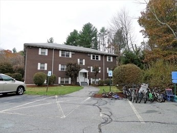 773 Massachusetts Ave, Boxborough