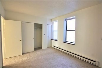 4 Cypress Rd, Brighton