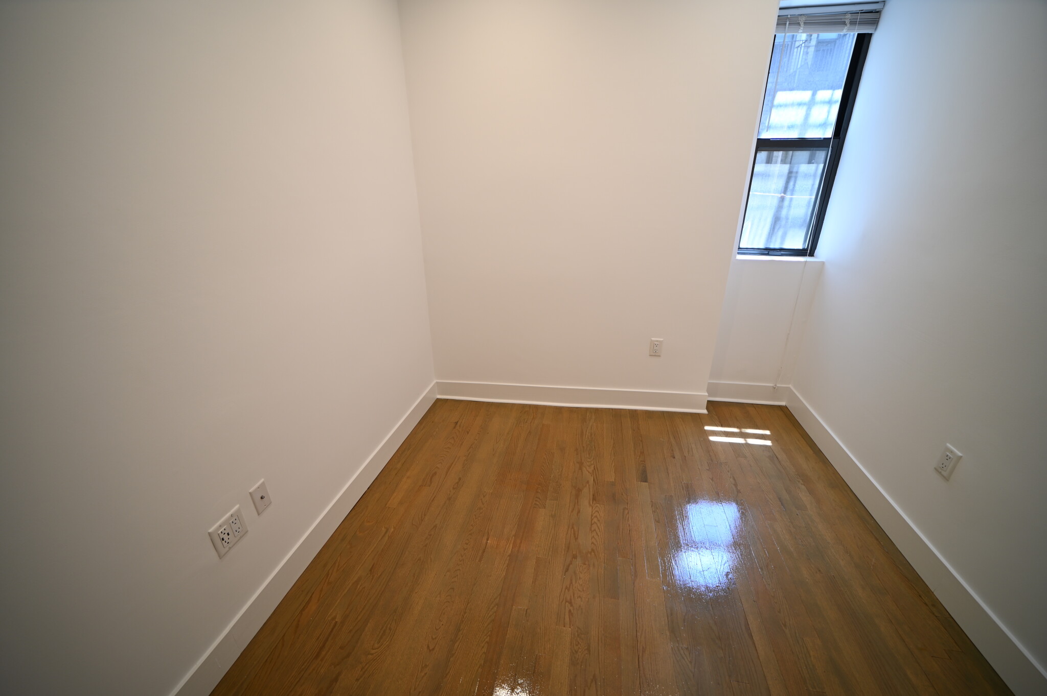 11 Peterborough St, Fenway