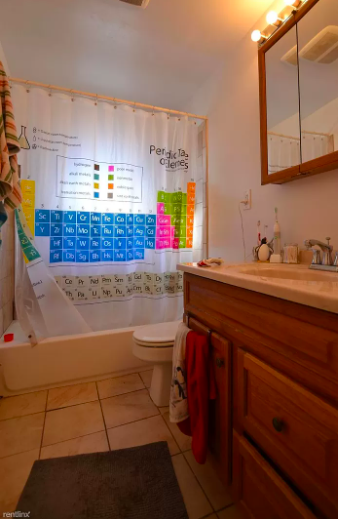 8 Wadsworth St, Allston