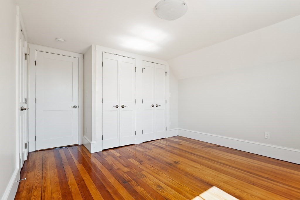 34 Henry St, Everett