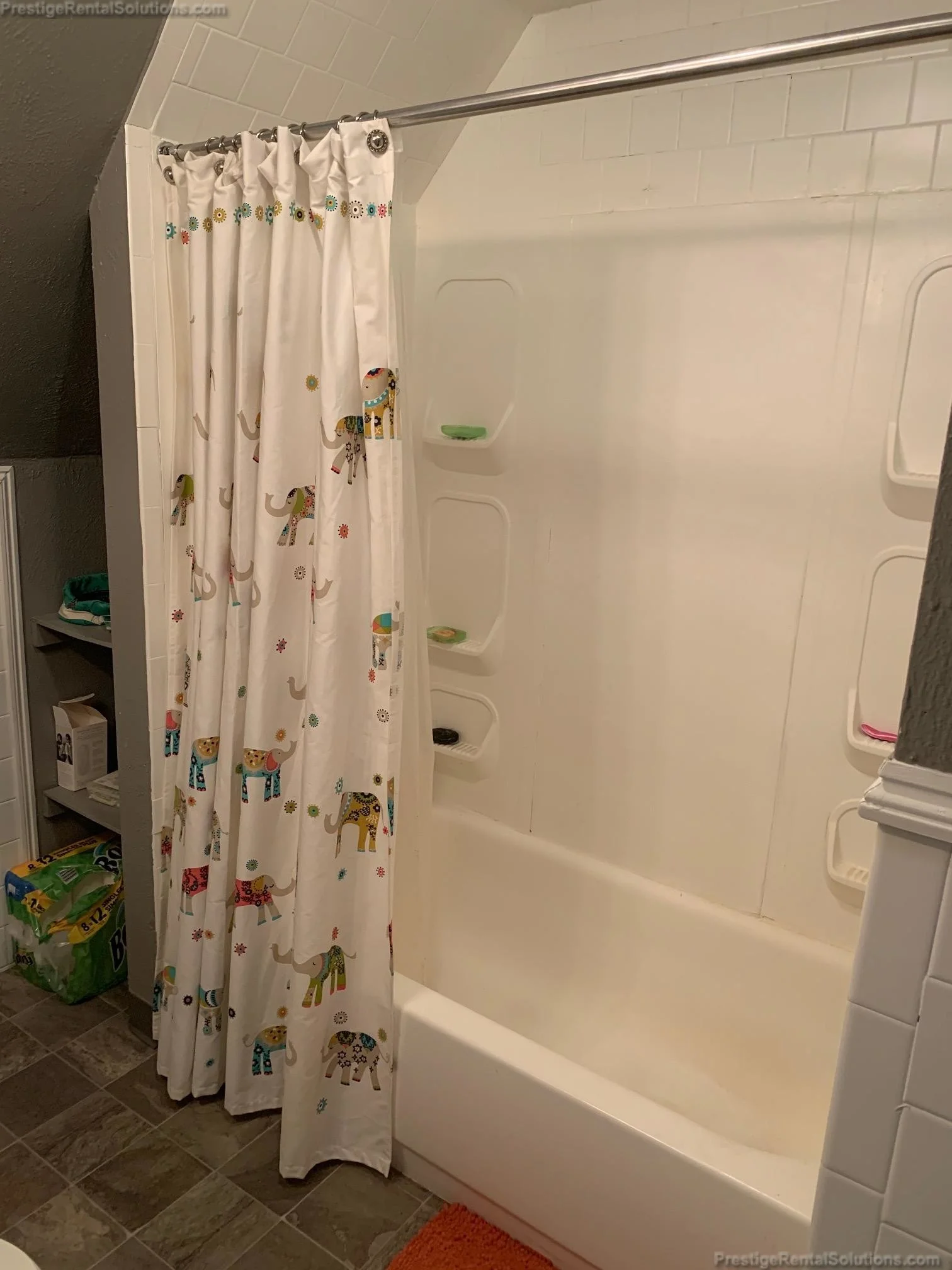 266 Chestnut Hill Ave, Brighton