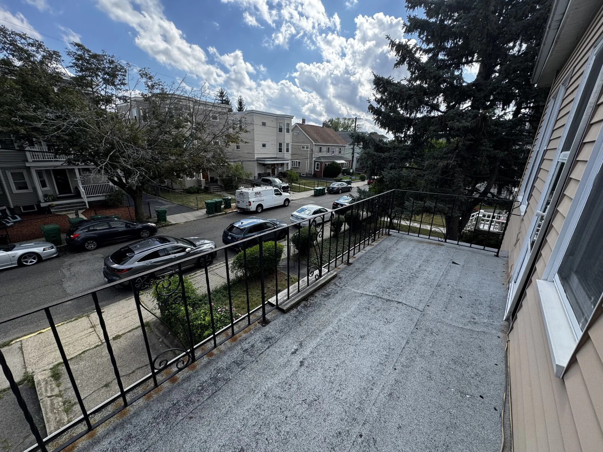 65 Wareham St, South Medford