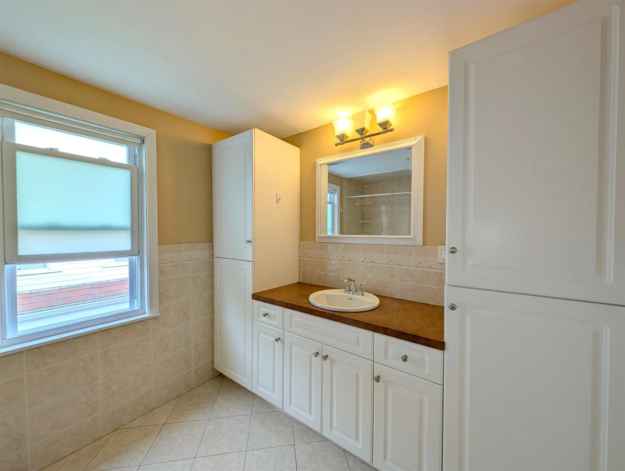 41 Ossipee Rd, Davis Square