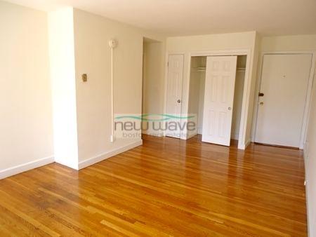 529 Beacon, Back Bay