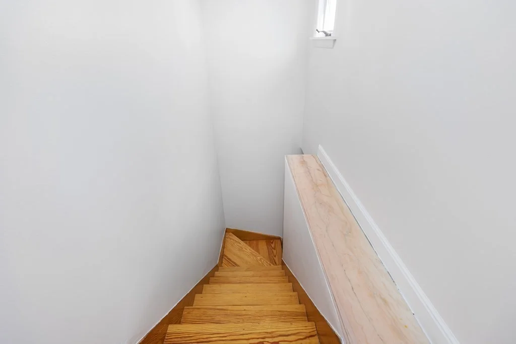 789 Shirley St, Winthrop