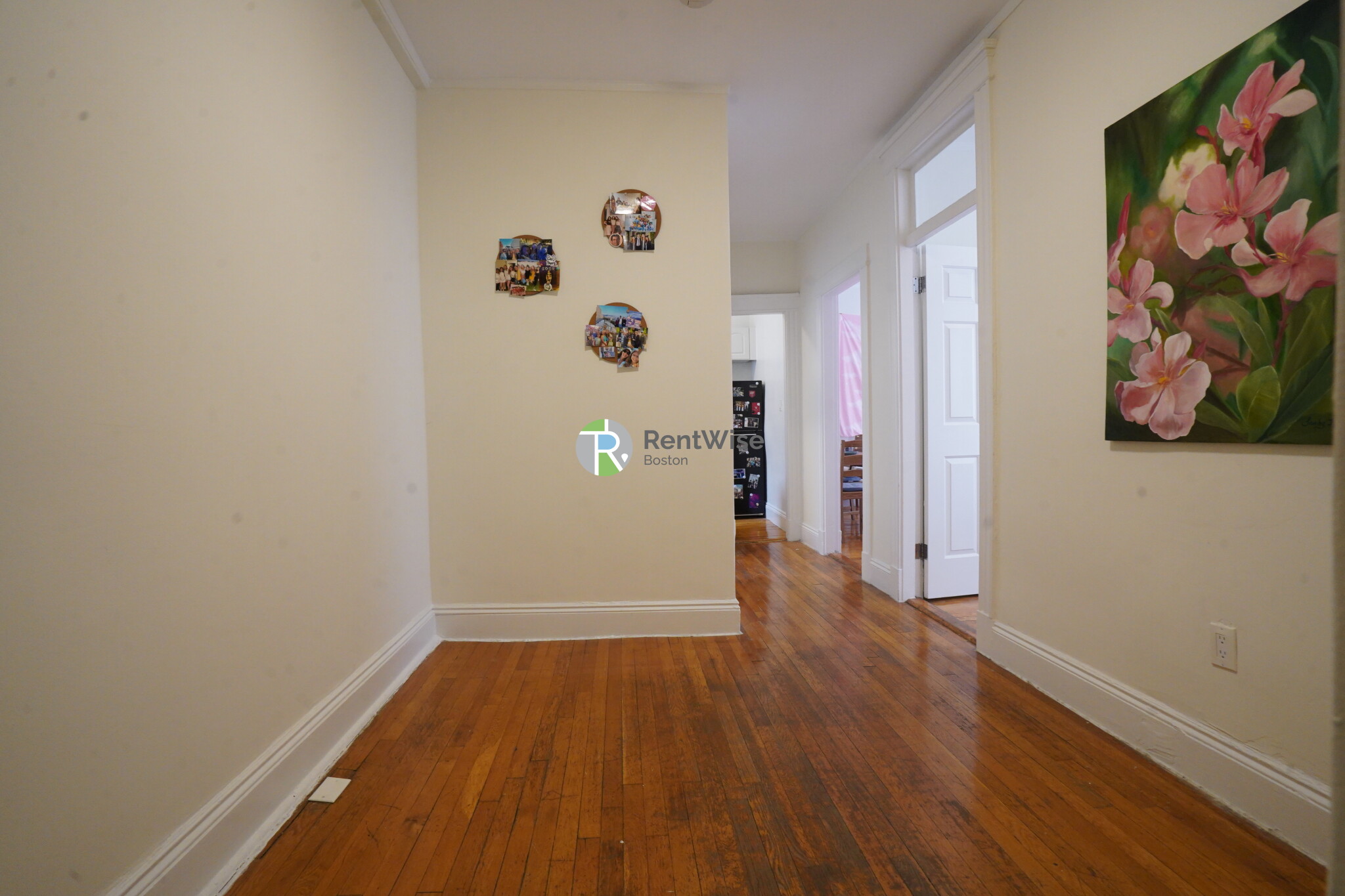 42 Strathmore Rd, Brighton