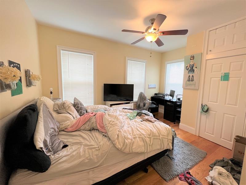 25 Macarthur St, Somerville