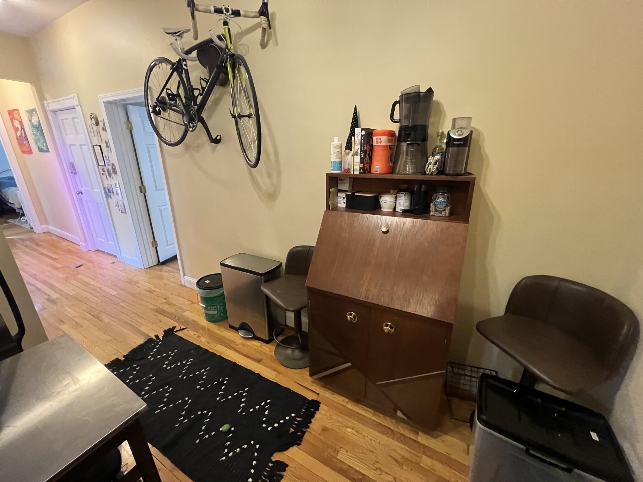 1 Victoria St, West Somerville