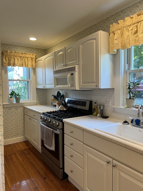 52 Mount Vernon St, Arlington Heights