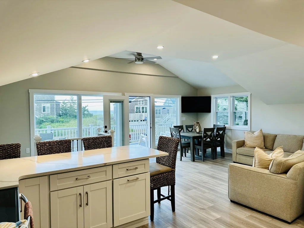 49 Northern Blvd, Plum Island