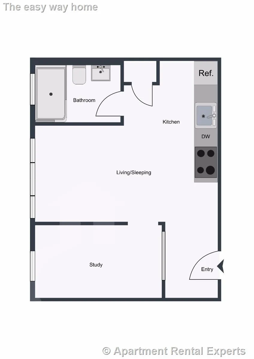 138 Highland Ave, Spring Hill