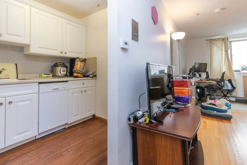 25 Linden Ave, Spring Hill