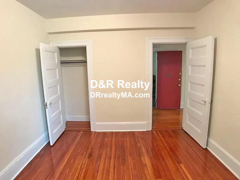 885 Massachusetts Ave, Central Square