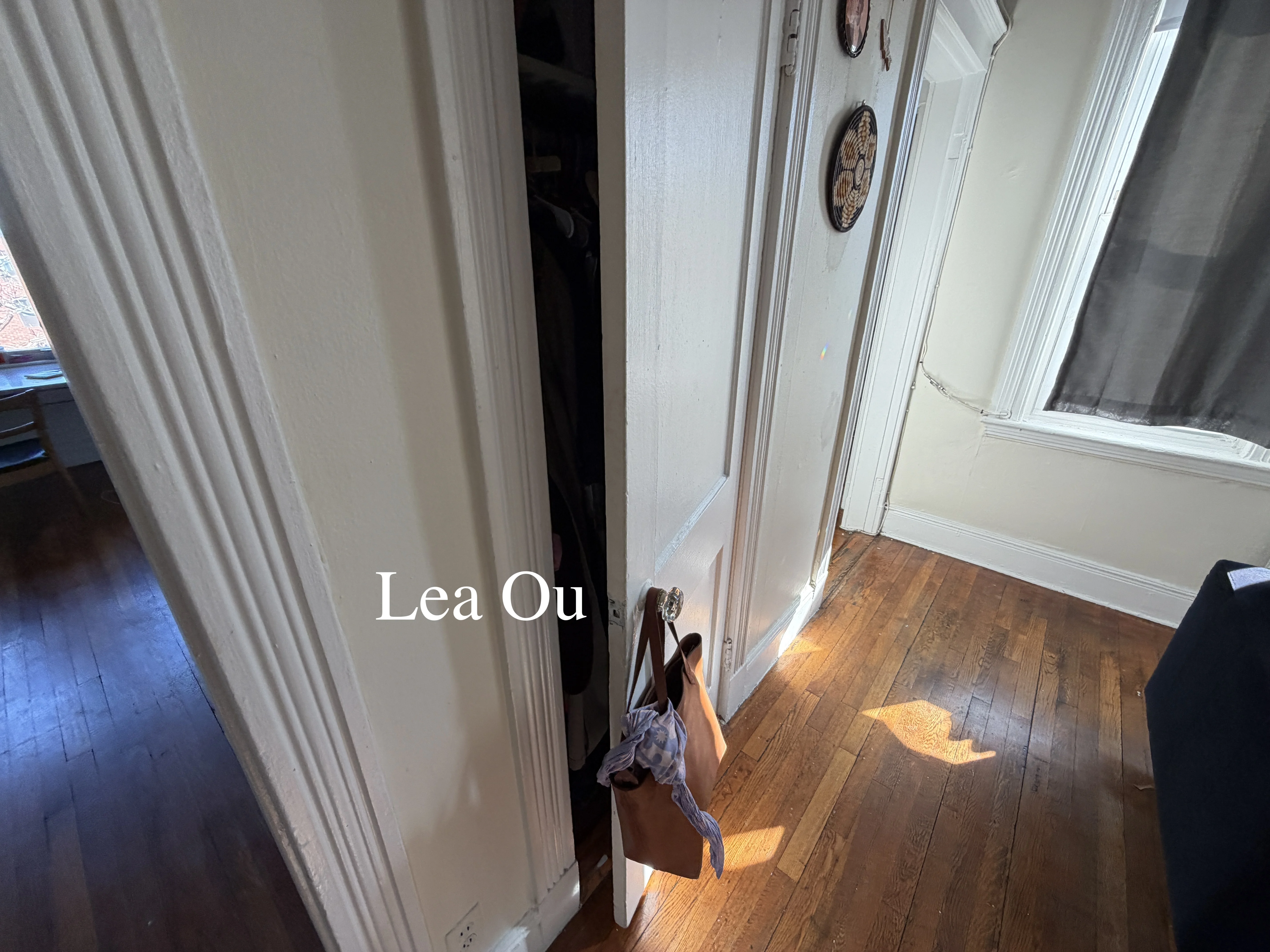 1630 Commonwealth Ave, Brighton