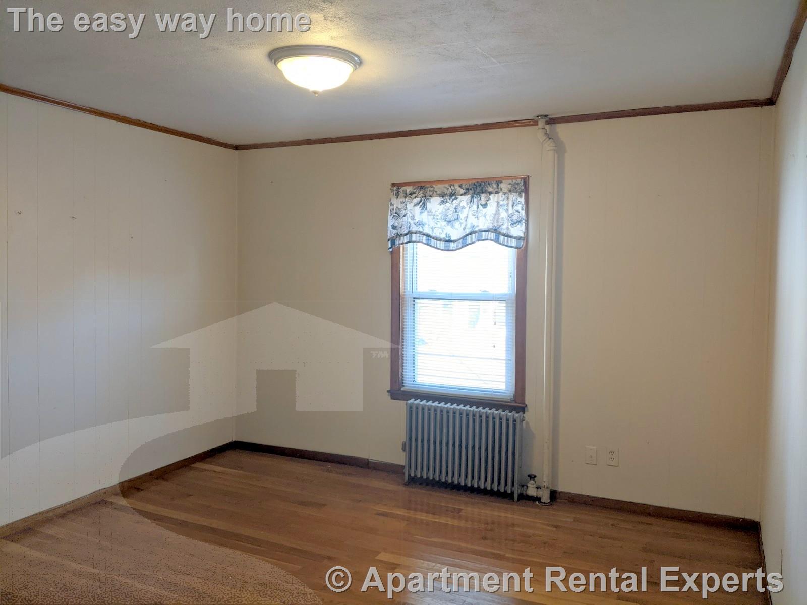 5 Brook St, East Somerville