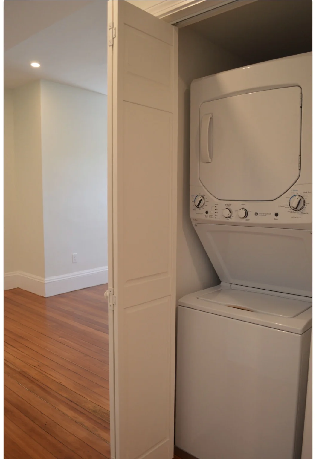 370 Centre St, Jamaica Plain