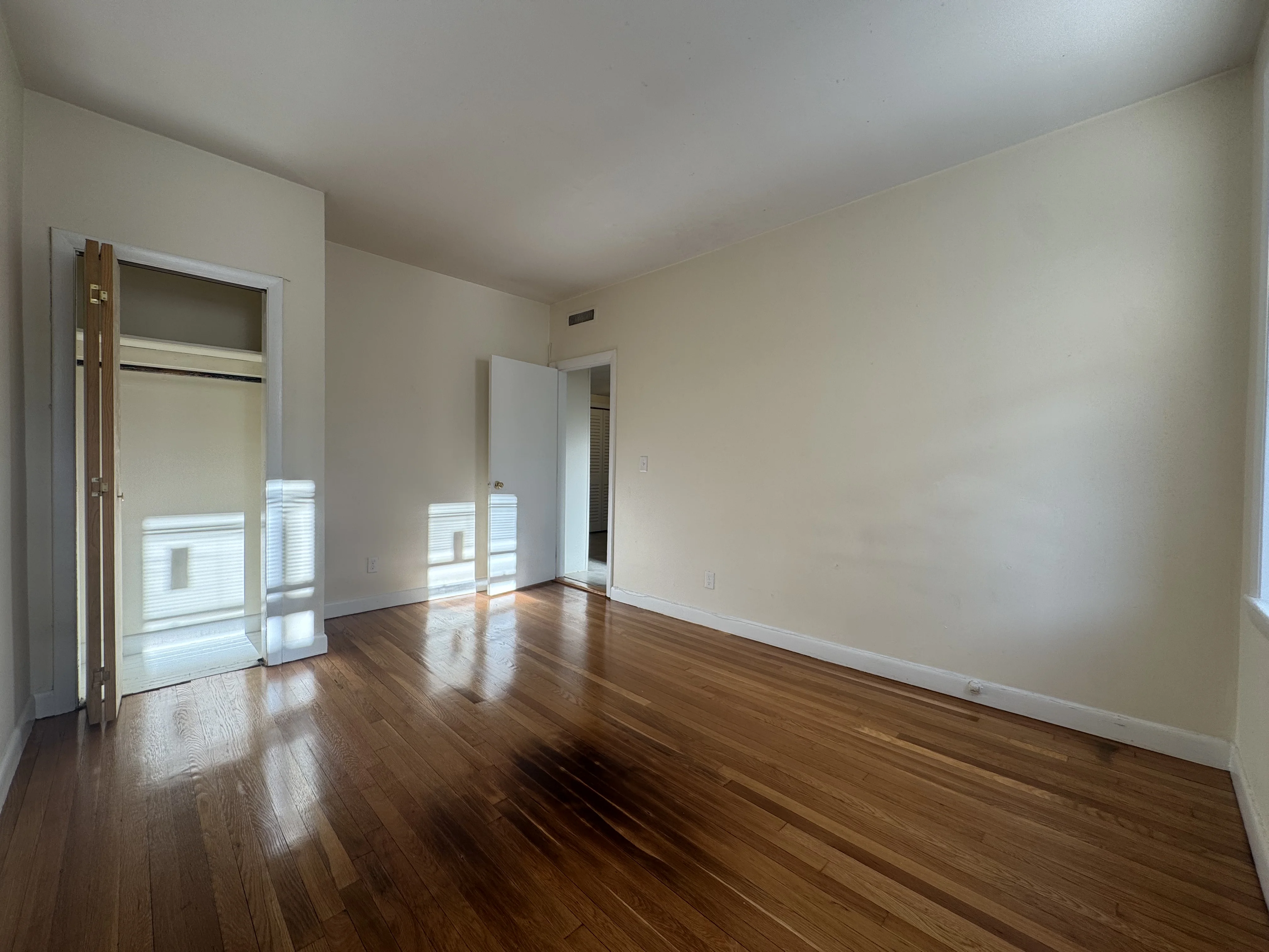 1131 Commonwealth Ave, Allston