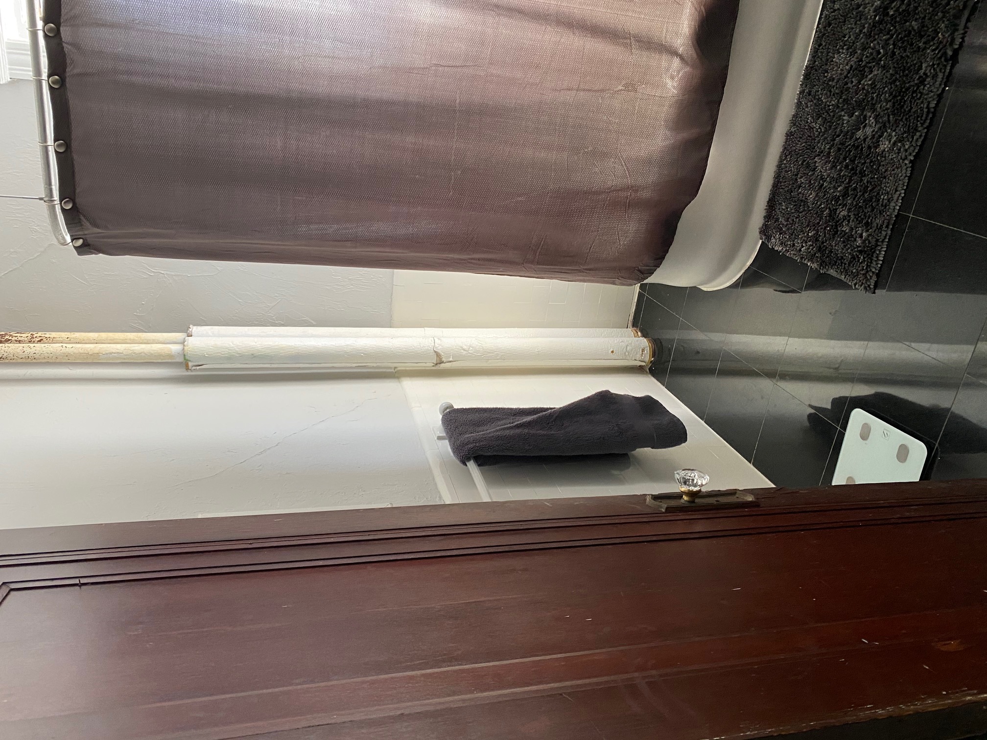 10 Greenway Ct, Coolidge Corner