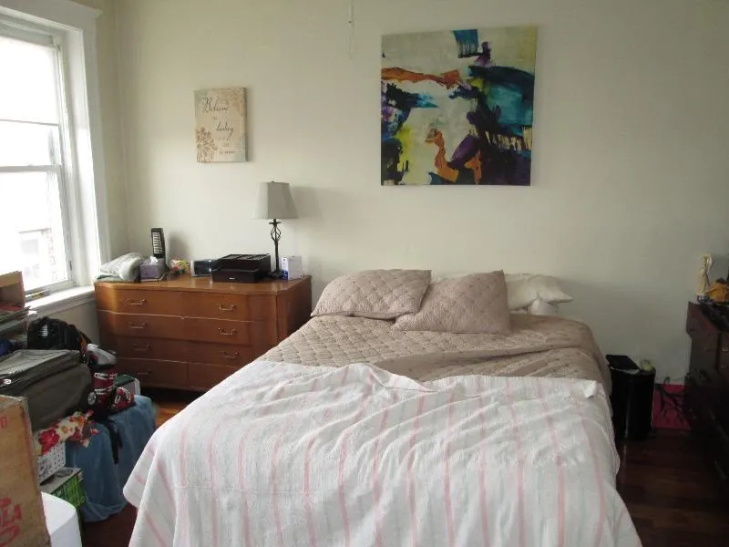 220 Kelton St, Allston