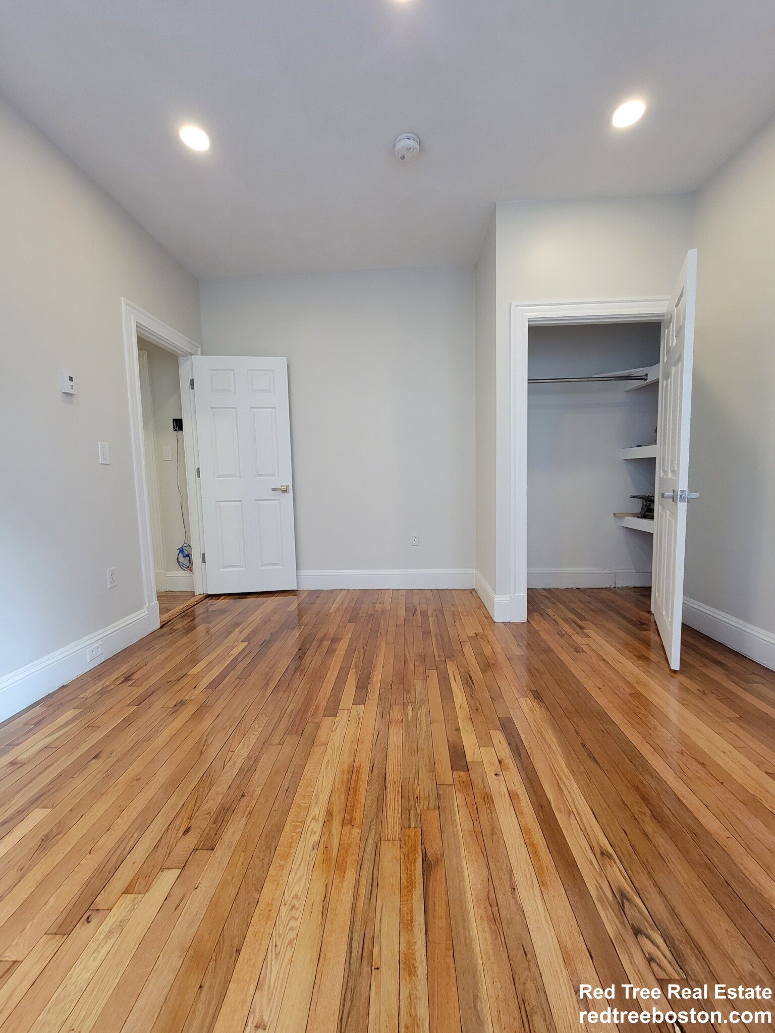 109 Strathmore Rd, Brighton