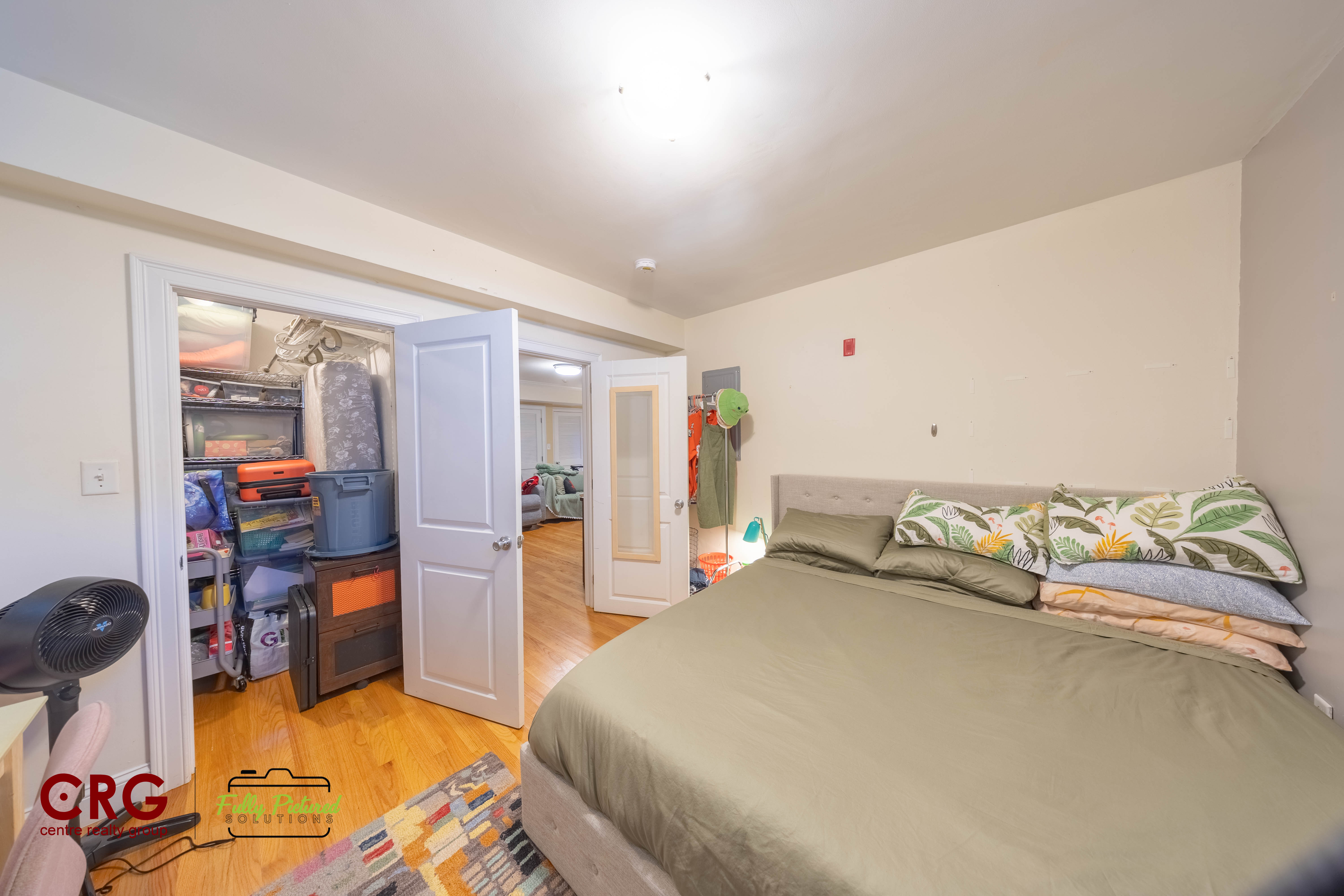 1020 Chestnut St, Newton Upper Falls