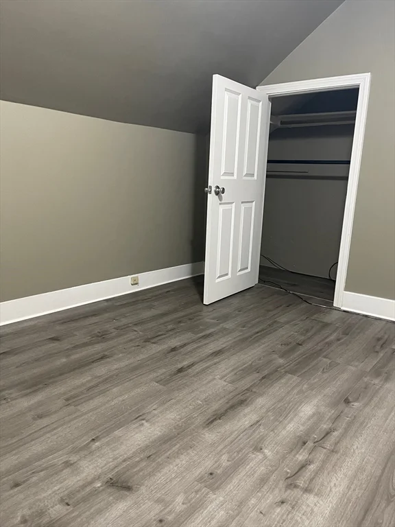 15 Fulton Pl, Mansfield