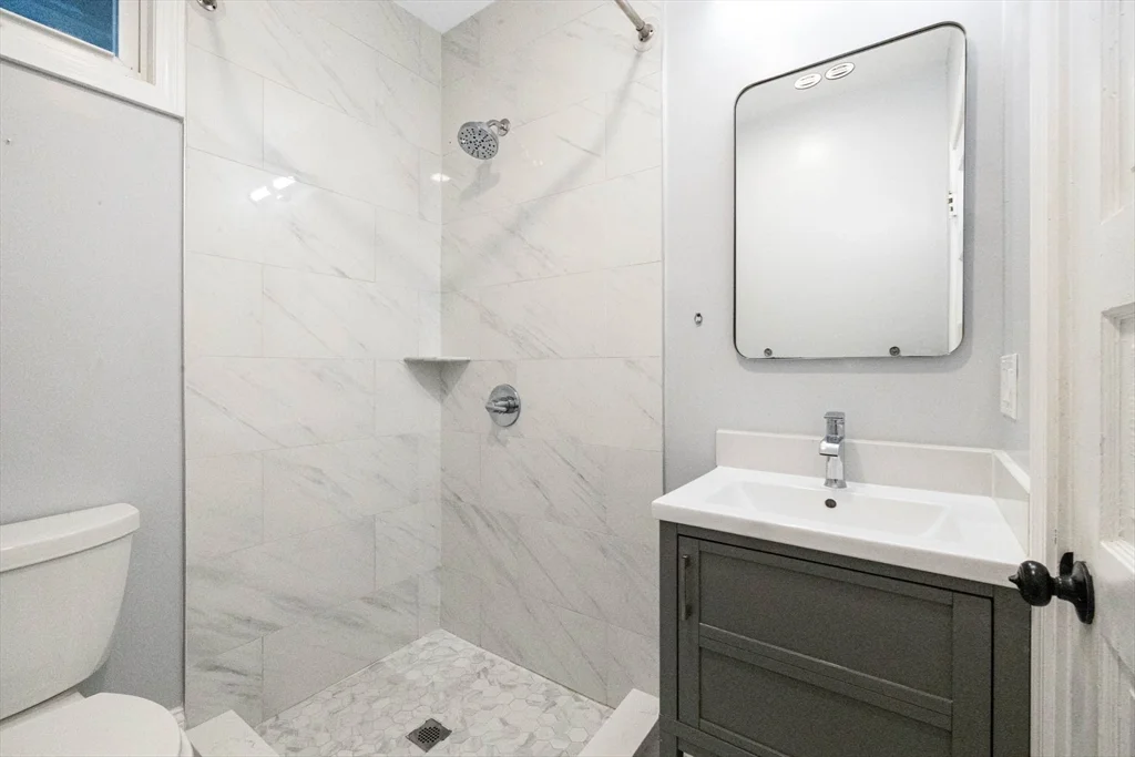 24 Howes St, Dorchester