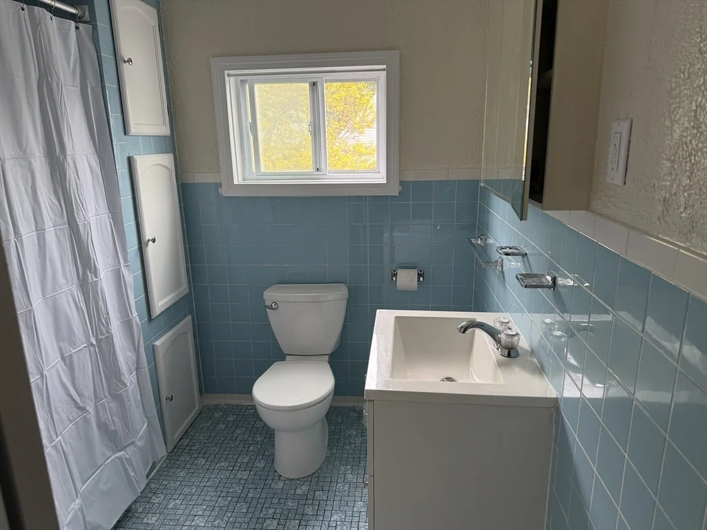 34 Florence St, East Somerville