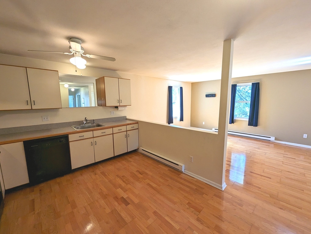 641-R S Washington St, North Attleboro