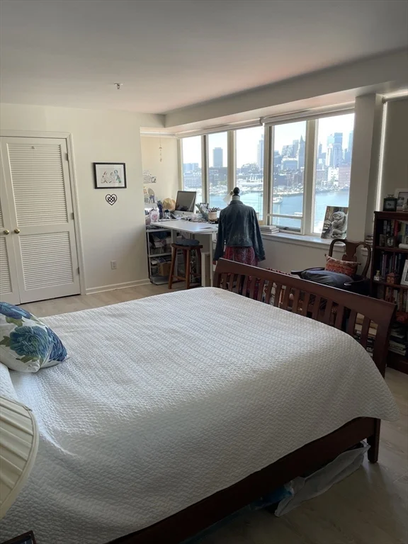 197 Eighth St, Charlestown