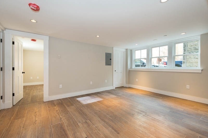 23 Grant St, Cambridge