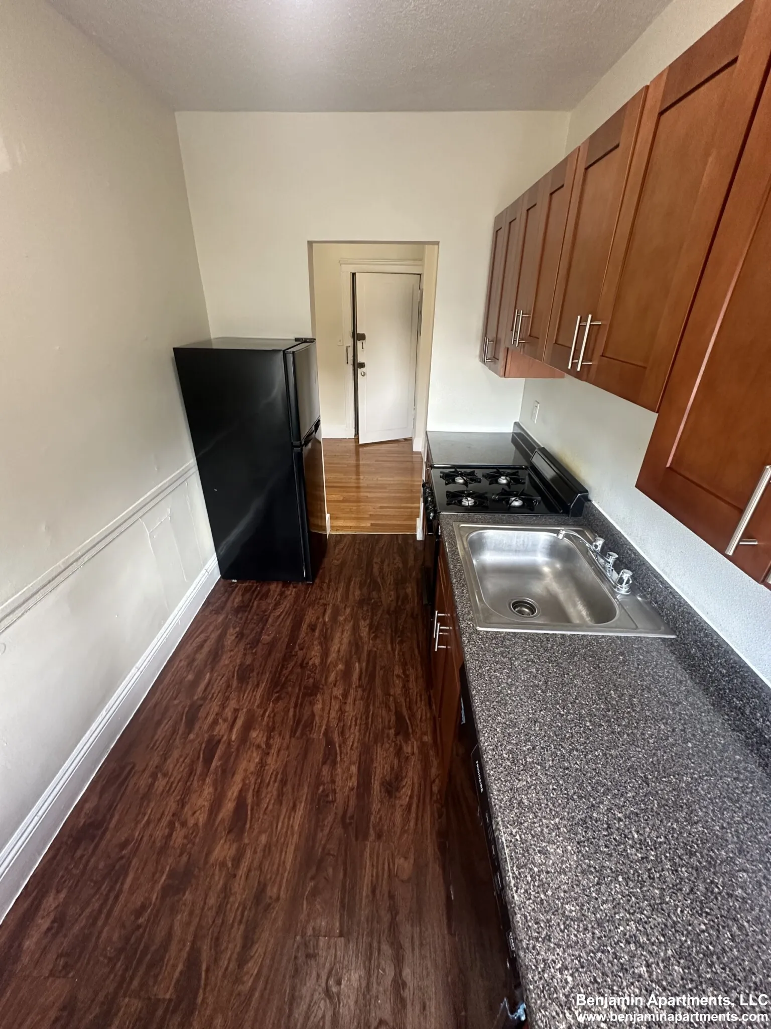 116 Washington St, Brighton