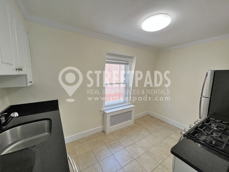 59 Langdon St, Neighborhood Nine