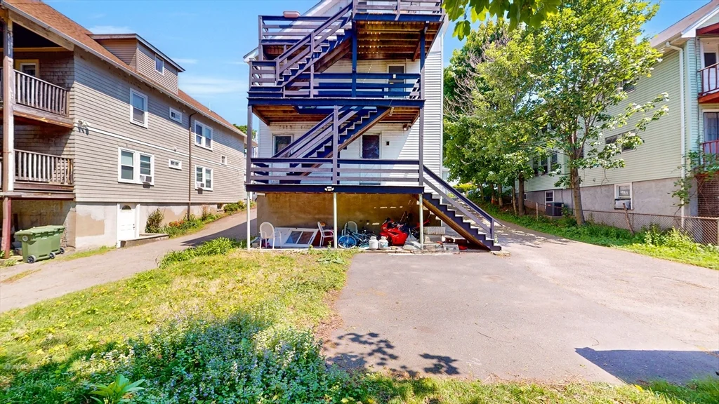 29 Fifield St, Watertown