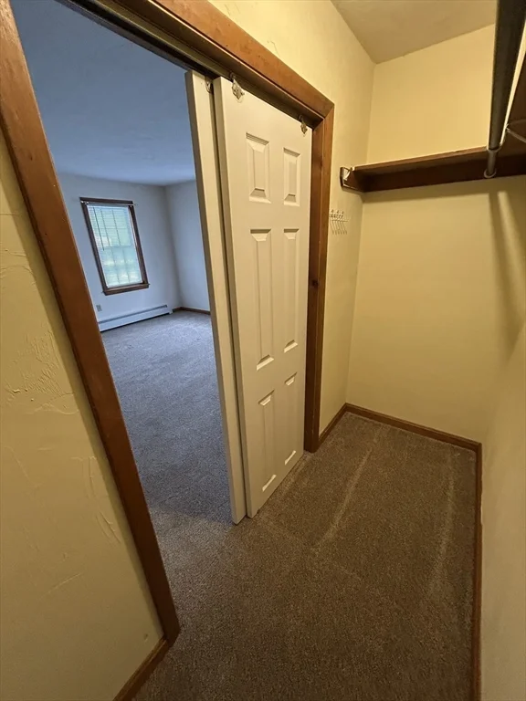 227 Wood St, Hopkinton