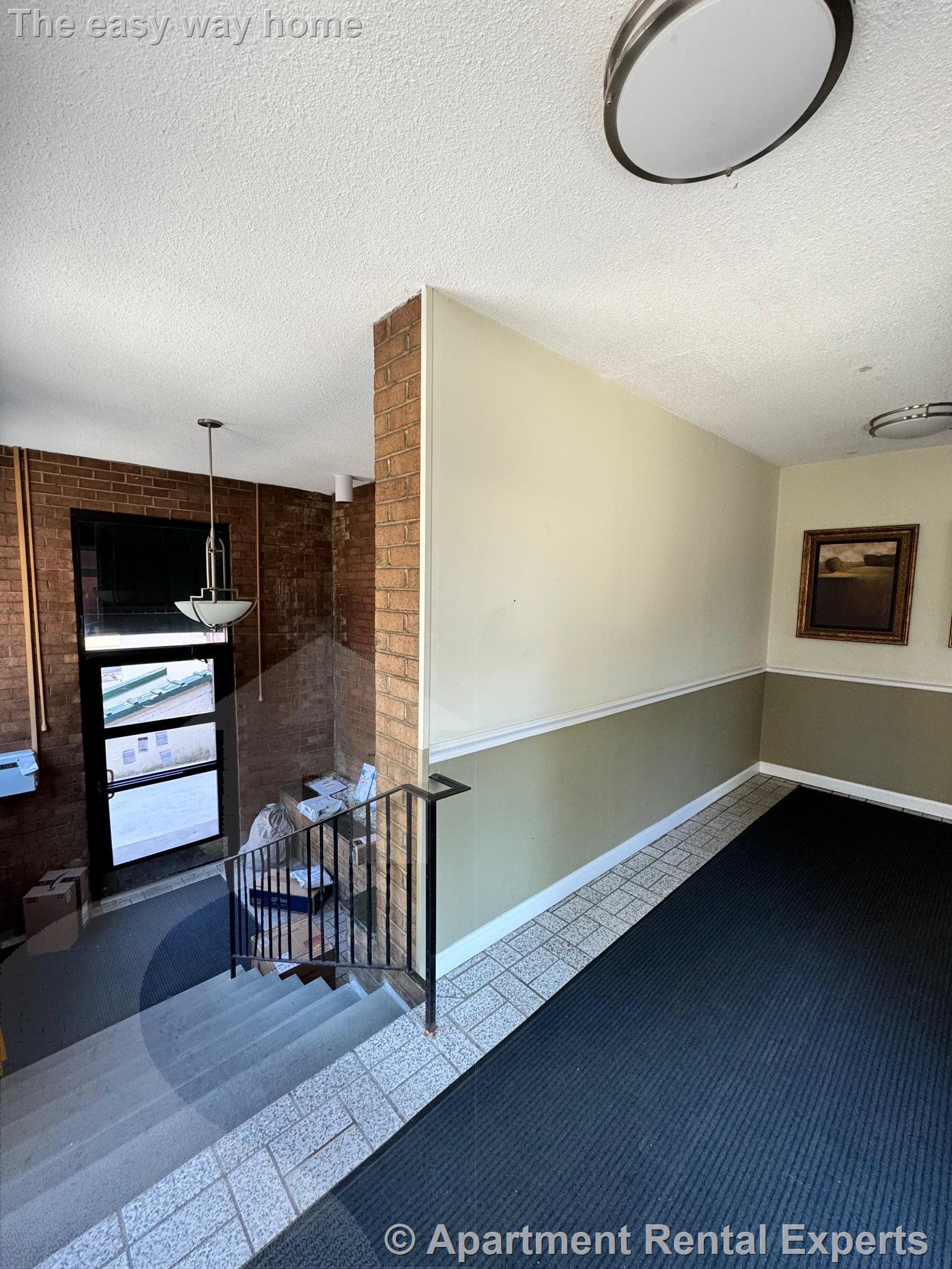 94 Beacon St, Inman Square