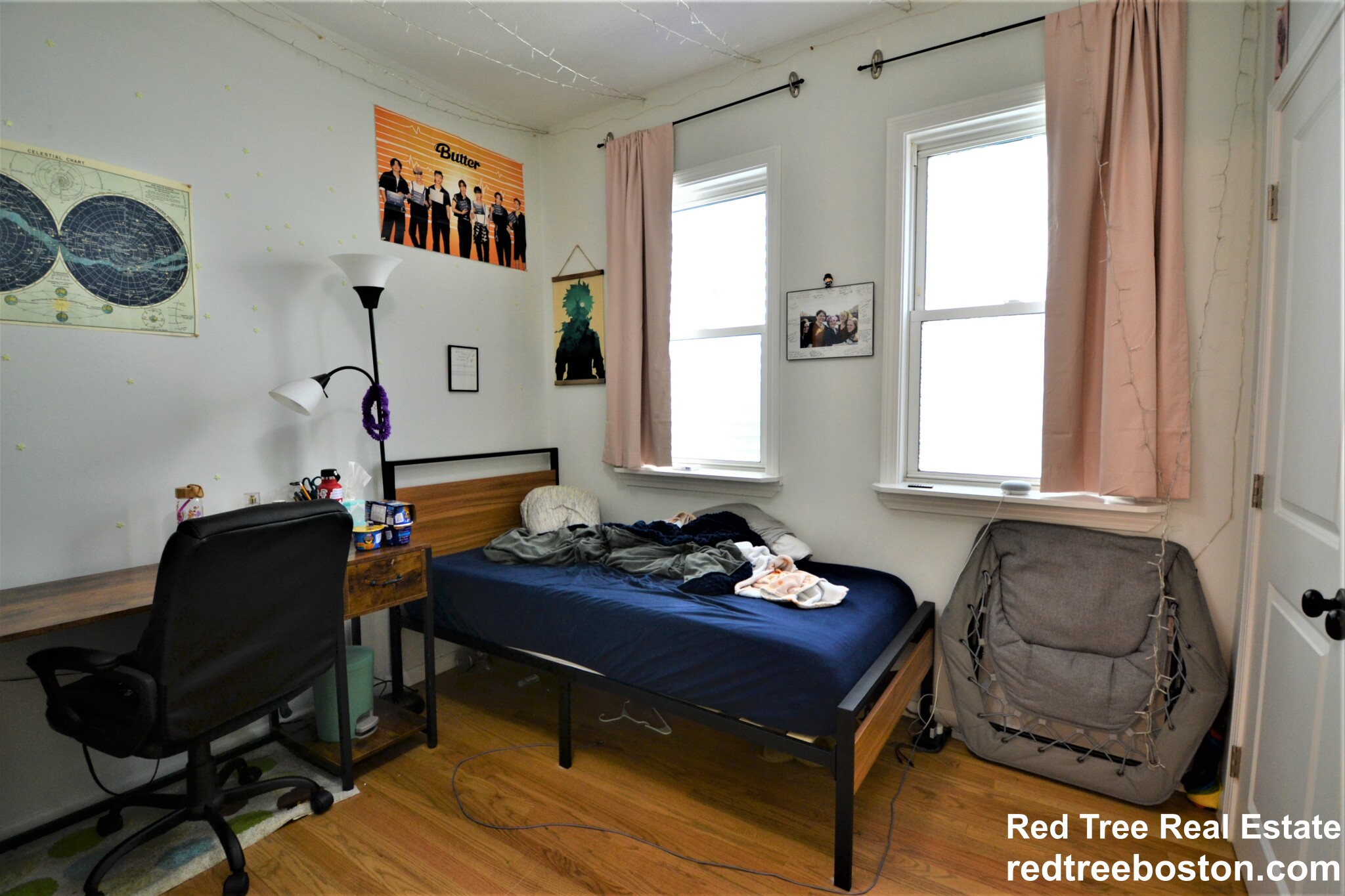 179 Putnam St, East Boston